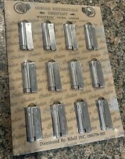 Vintage imco windproof for sale  Lamont