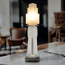 Art deco design gebraucht kaufen  Engelskirchen