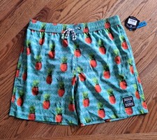 Maui sons surf for sale  Suwanee