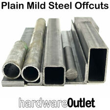 Metal bar offcuts for sale  LITTLEBOROUGH
