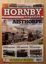 Hornby magazine may for sale  TUNBRIDGE WELLS