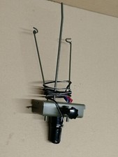 Turbo crow corvid for sale  BEDFORD