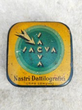 nastro macchina scrivere olivetti usato nastro macchina scrivere olivetti usato Mantova