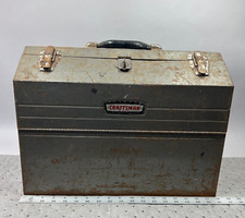 Vintage craftsman usa for sale  Nashville