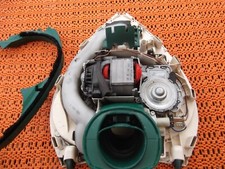 Vorwerk kobold pulilux gebraucht kaufen  Kremmen