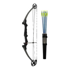 Genesis archery compound for sale  Lincoln