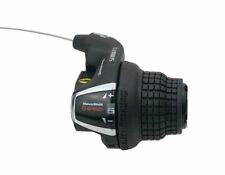 Shimano revo shift gebraucht kaufen  Calw
