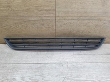 Ford fiesta front for sale  NEWARK