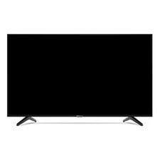 Hisense class fhd for sale  Brockport