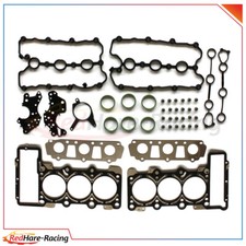 Cylinder head gasket for sale  Ontario