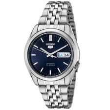 Seiko serie orologio usato  Verbania