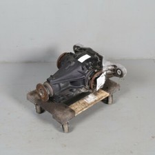 1996-1997 BMW 328ci E36 diferencial traseiro trava transportadora OEM usado comprar usado  Enviando para Brazil