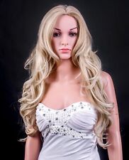 Forever young sandy for sale  ROCHDALE