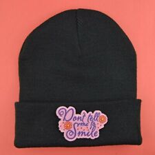 Tell smile black for sale  CHORLEY