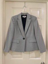 Suits women blazer for sale  New Albany
