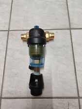 Syr drufi rückspülfilter gebraucht kaufen  Michelau