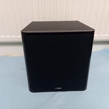 Black 100w passive for sale  TUNBRIDGE WELLS