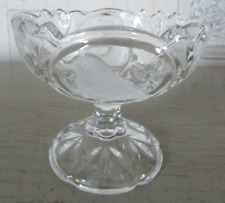 Coupe glace dessert d'occasion  Argenton-sur-Creuse