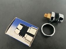 Grohe relexa seitenbrause gebraucht kaufen  Heiligenhaus