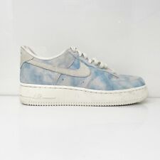 Nike womens air for sale  Miami