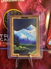 2023 cardsmiths bob for sale  Birmingham