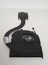 Elitebook 840 8650u usato  Torino