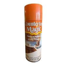 Countertop magic original for sale  Norton