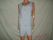 Blouse nylon 4038 d'occasion  Landerneau