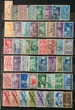 États-Unis d'occasion  Mantes-la-Ville