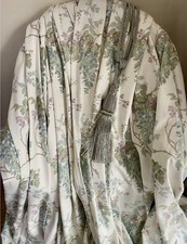 Fabulous 100 cotton for sale  BURY
