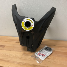 Ims fuel tank for sale  Bensenville
