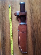 Ichiro hattori rarissimo usato Ichiro hattori rarissimo usato  Montemurlo