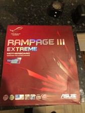 Carte mère asus d'occasion  Strasbourg-