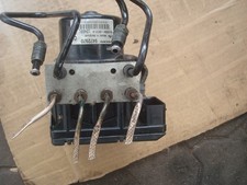 volvo v70 2 5 tdi gebraucht kaufen volvo v70 2 5 tdi gebraucht kaufen  Lengede