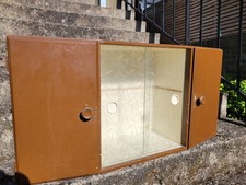 Mid century 1950s for sale  LONDON