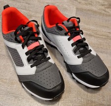 Rockrider fahrradschuhe damen gebraucht kaufen  Cuxhaven