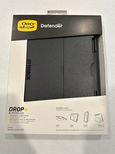 Otterbox 95232 defender for sale  Cartersville