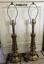 Vintage 1960s mid for sale  Port Orange