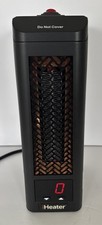 Iheater portable room for sale  Fort Wayne