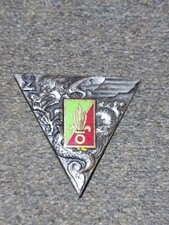 Rep variante ofsi d'occasion  Fabrègues