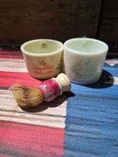 Vintage 1964 old for sale  Milford