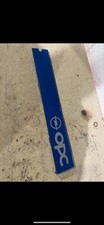 Z20let z20leh spark for sale  BRISTOL
