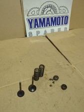 Yamaha ybr125 ybr d'occasion  Expédié en Belgium