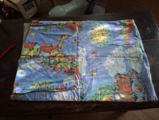 Baby bettwäsche 70cmx140cm gebraucht kaufen  Chemnitz