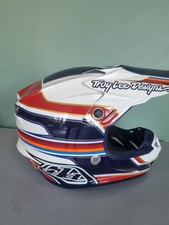 Troylee se4 motocross for sale  BANBURY
