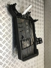 669647 669647 batterieaufnahme gebraucht kaufen  Leverkusen