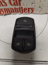 Vauxhall vectra driver for sale  BURY ST. EDMUNDS