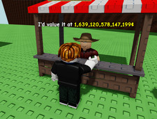 🟢🌱Roblox Grow a Garden💰 6Q+ Nova Fruta Mais Valiosa🔥 Entrega Rápida🚀950+🟢 comprar usado  Enviando para Brazil