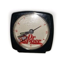 2.5 dr. pepper for sale  Pinole