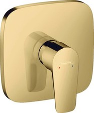 Bateria prysznicowa podtynkowa Hansgrohe Talis E 71765990 towar B na sprzedaż  PL